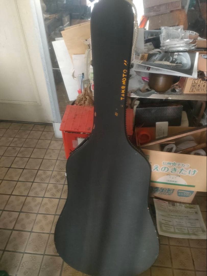 モーリスMORRIS W-50 昭和49年製 ジャパンビンテージ