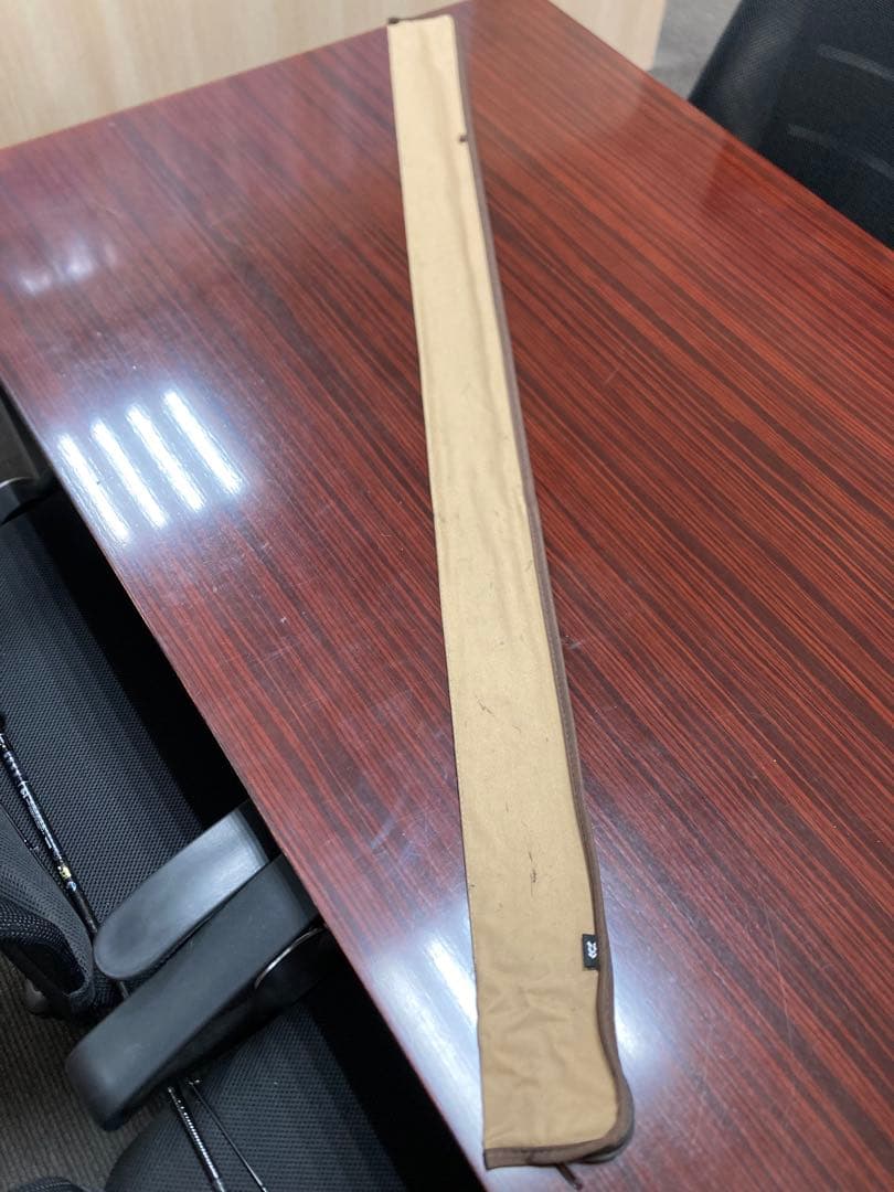 【ジャンク品】ハートランド　722mrb 20