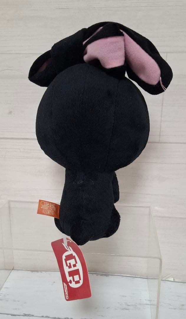 専用ページ チャックスGP 汎用うさぎぬいぐるみ コロン
