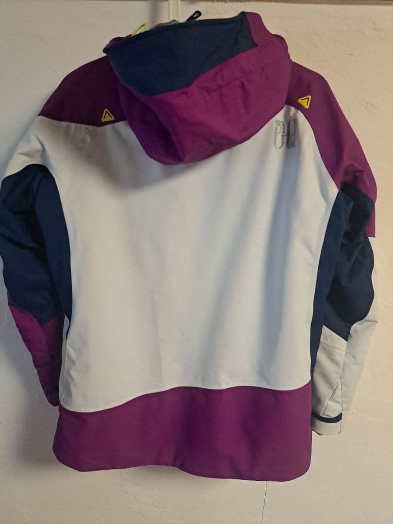 フェニックス スキーウエア　phenix Mush 　xxs　レディース