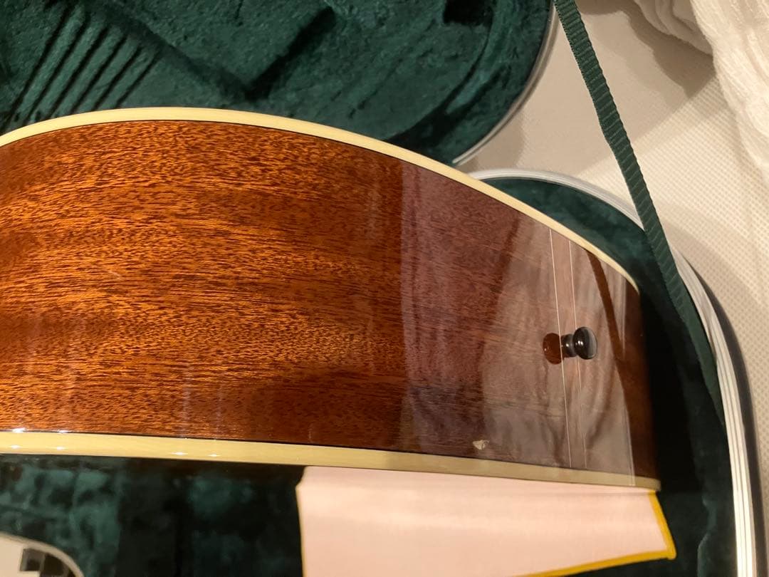 【激レア】ベフニックBEFFNICK homieホーミー2020年製