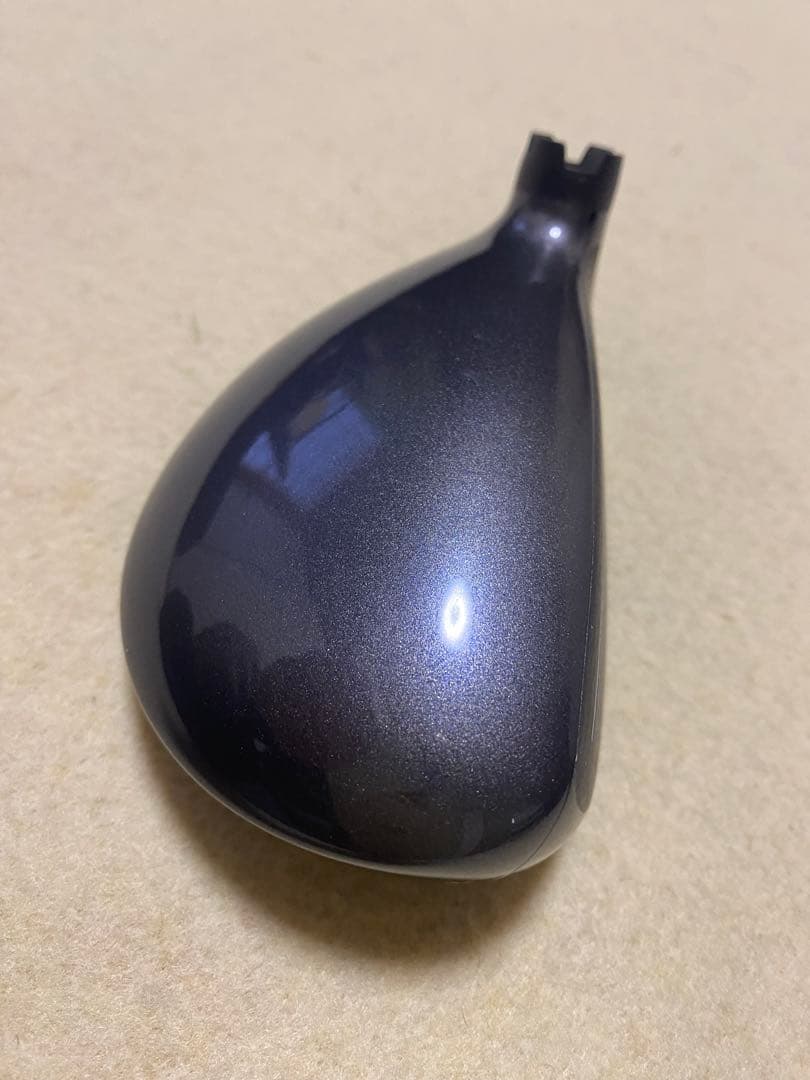 Titleist 816H1 ユーティリティ 21度ヘッド単体