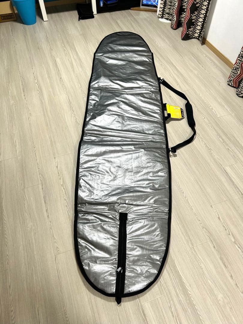 DAKINE ダカイン 9‘2feet ハードケース