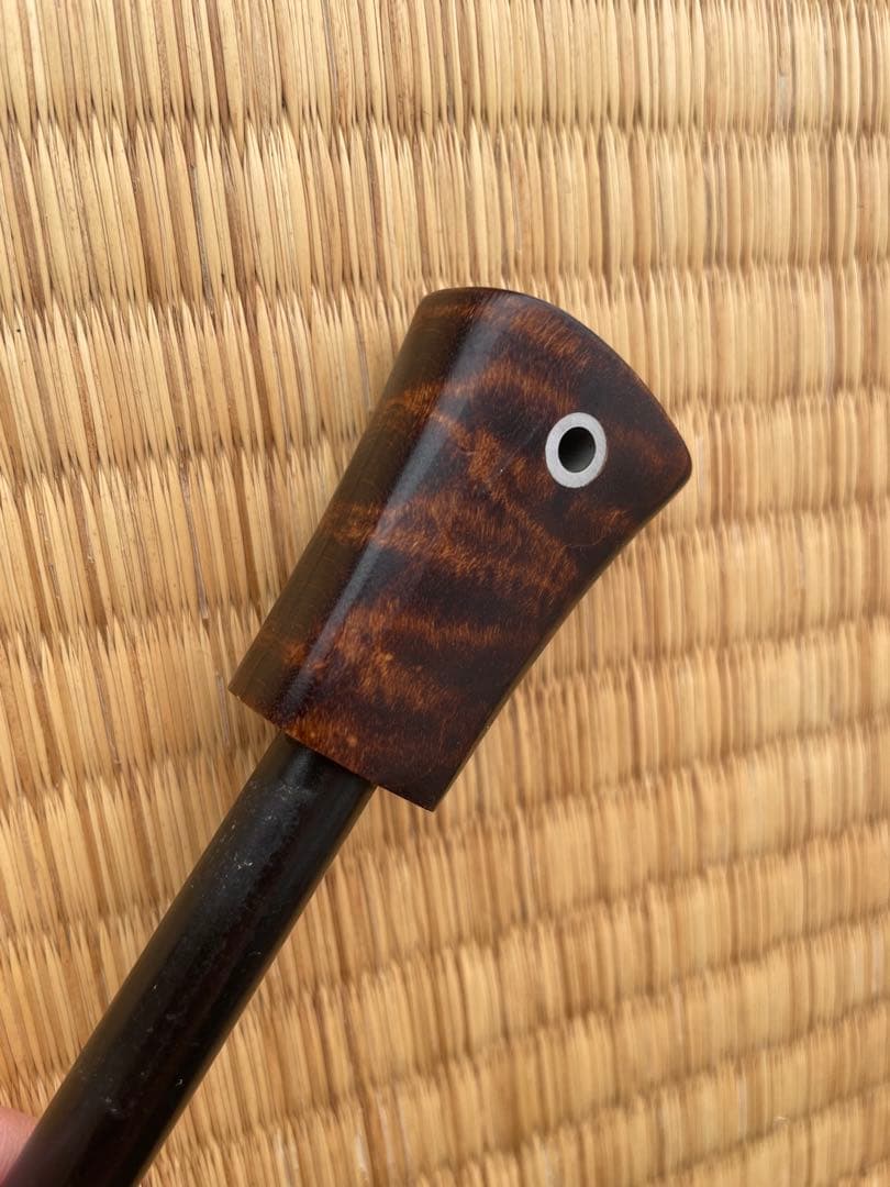 新品　バークリバー　ファイヤースターター　火打石