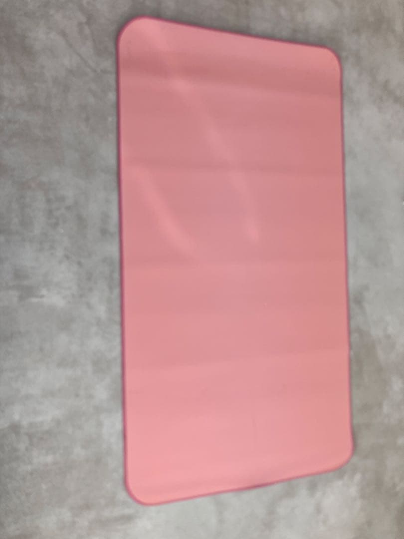 ダンスマット