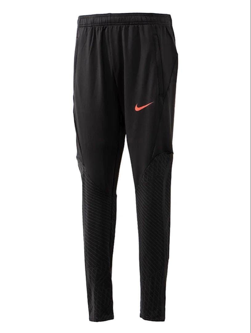 新品タグ付　NIKE ナイキ　ストライク パンツ　Sサイズ　サッカー　フットサル
