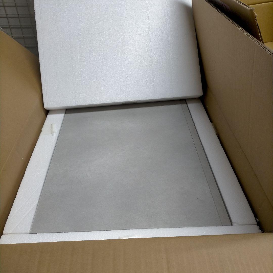 収納型デスク　ネイルデスクパソコンデスク学習机