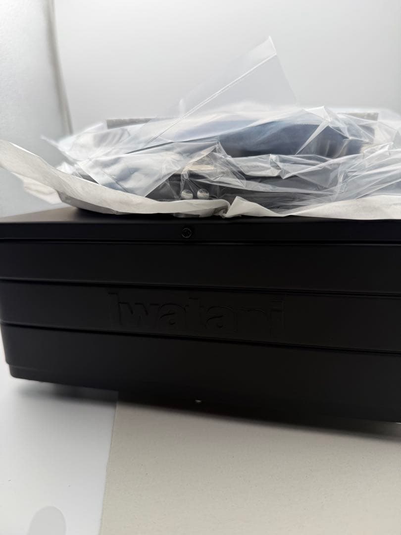 マルチスモークレスグリル　CB-MSG-1