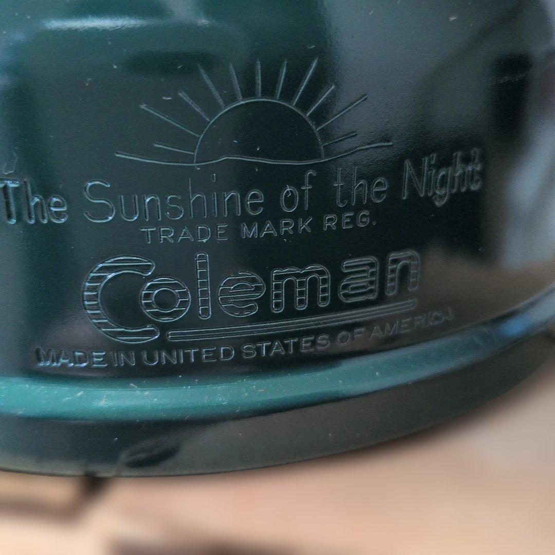 バーベキュー・調理用品 Coleman Sportmaster Stove 500A