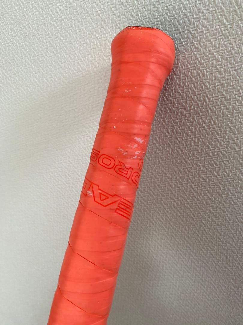 HEAD RADICAL　TEAM280g
