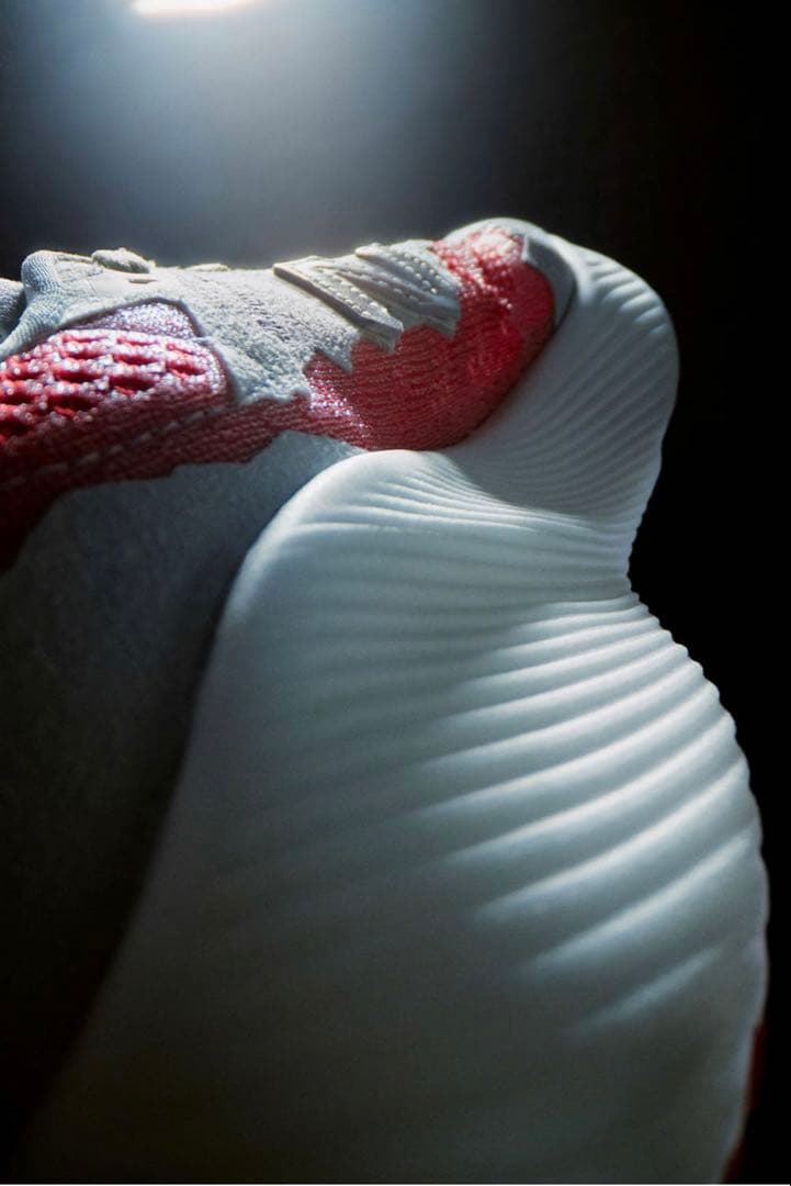 【STONE  × Newbalance】RC ELITE_SI