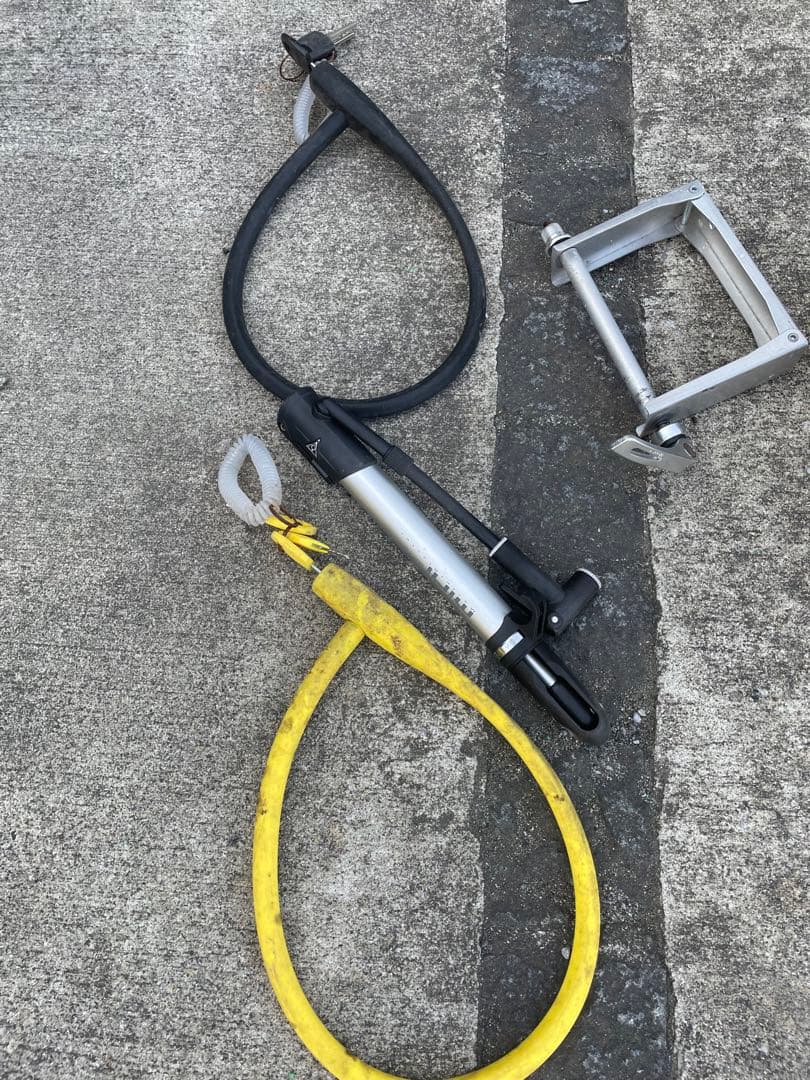 BOTTECCHIA ロードバイク　ボッテキア