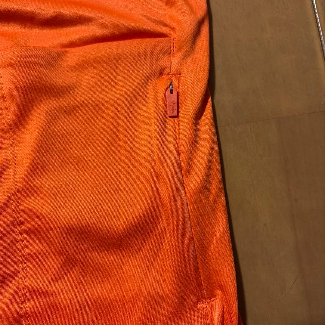 RAPHA PRO TEAM トレーニングジャージ