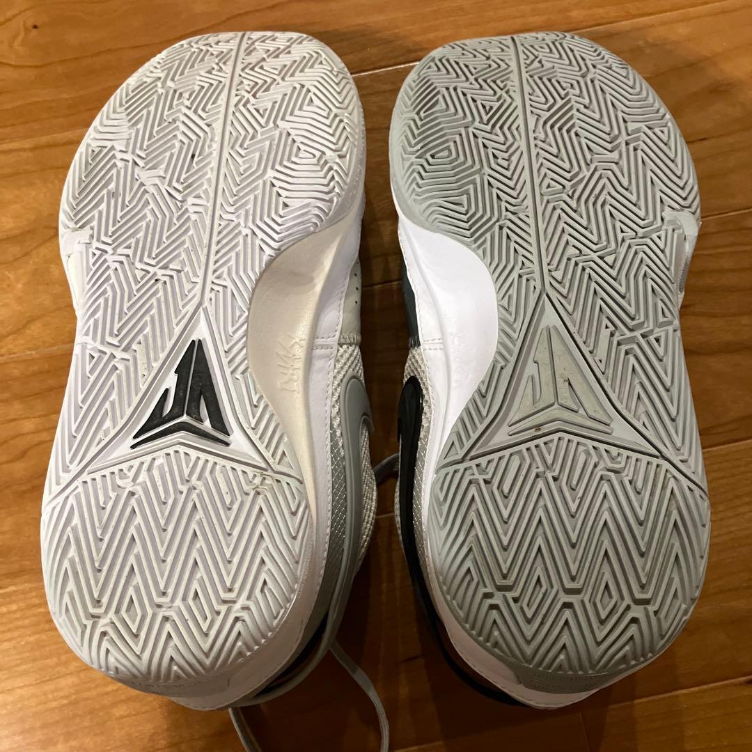 Nike JA1 ナイキ ジャ1
