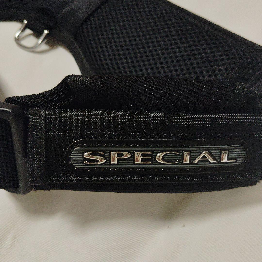 ダイワ　SPECIAL 　鮎ベルト 　未使用品