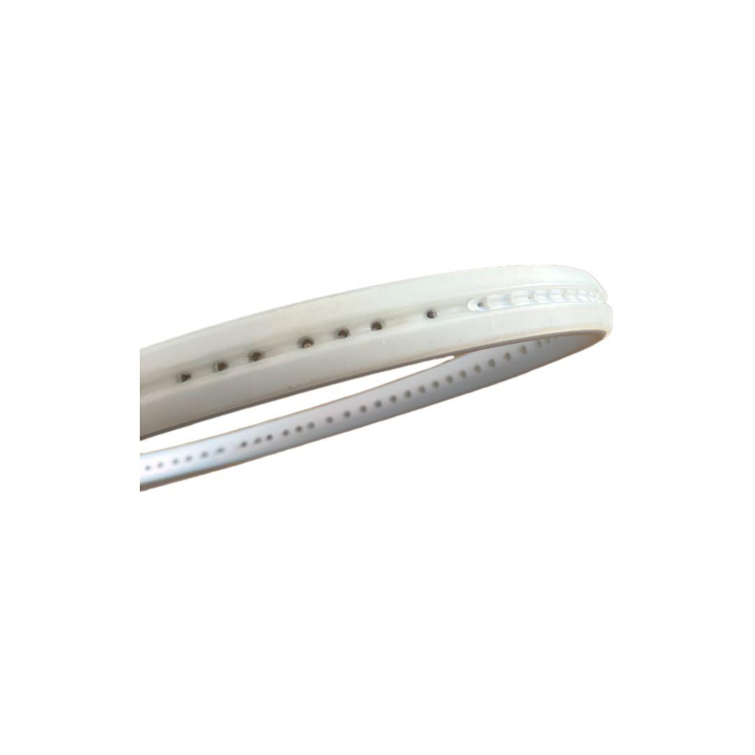 【美品】Wilson SHIFT PRO99 G2　18×20 早い者勝ち