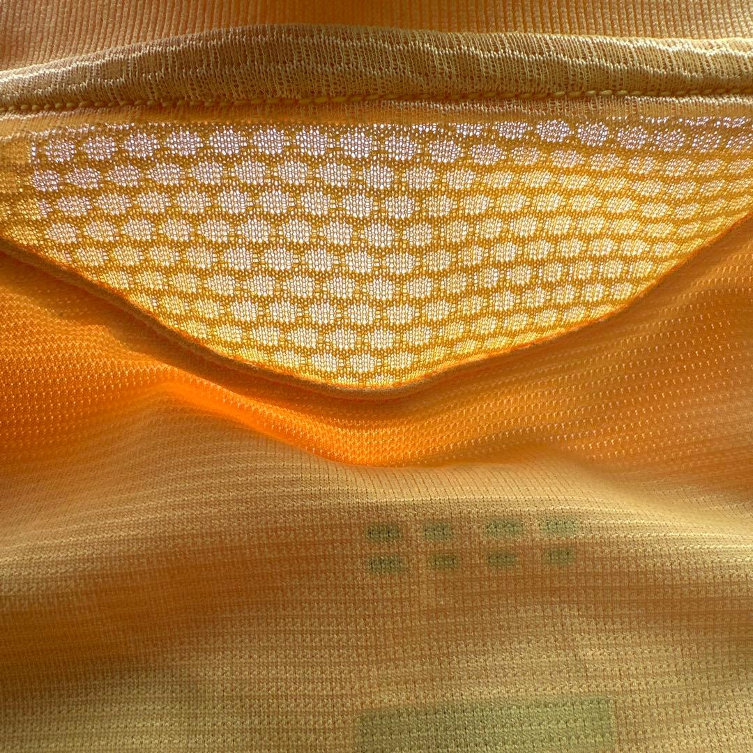 adidas 日本代表 オーセンティック GK ユニフォーム L XL 日本製