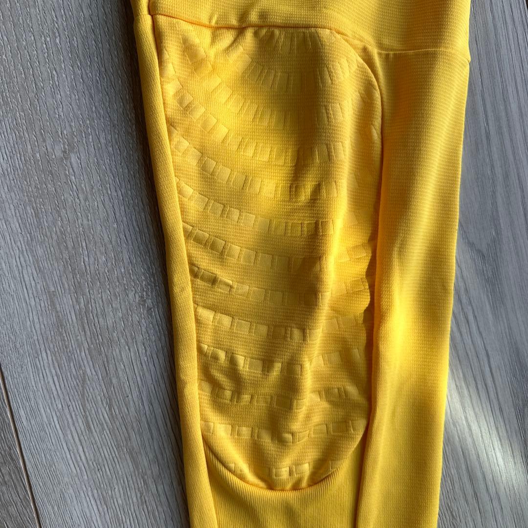 adidas 日本代表 オーセンティック GK ユニフォーム L XL 日本製