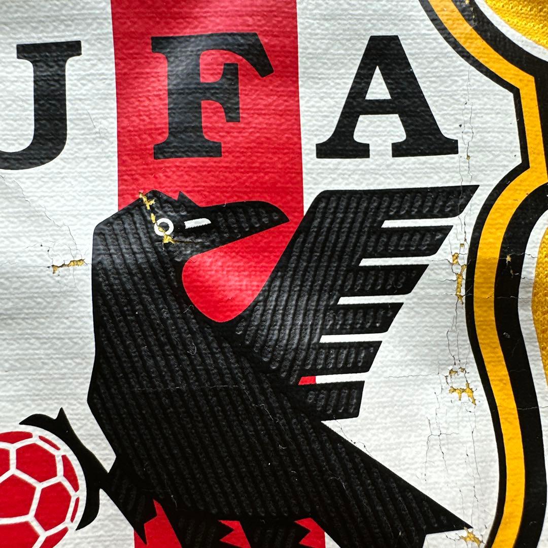 adidas 日本代表 オーセンティック GK ユニフォーム L XL 日本製