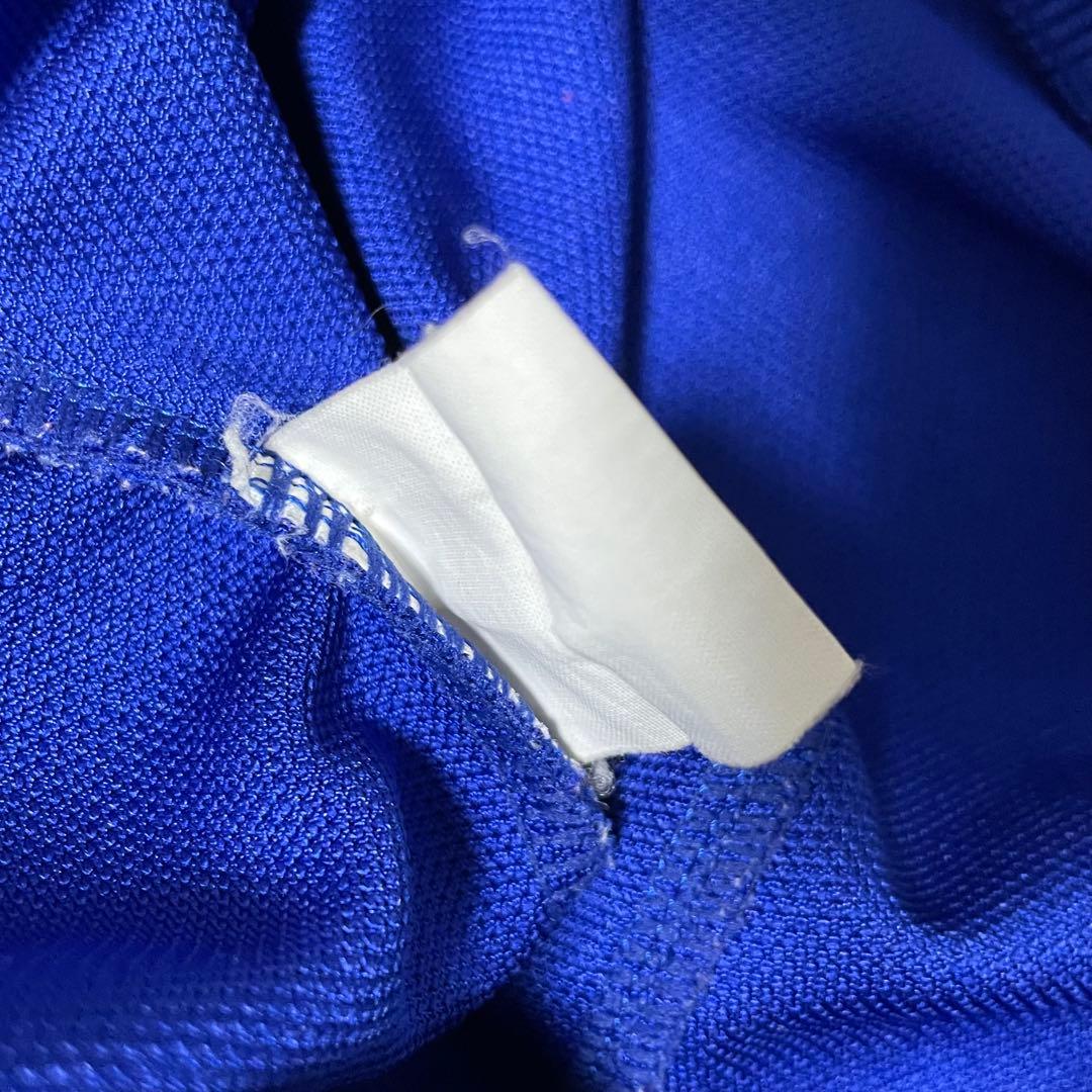 PUMA プーマ 横浜フリューゲルス レトロジャージ トラックジャケット 希少品
