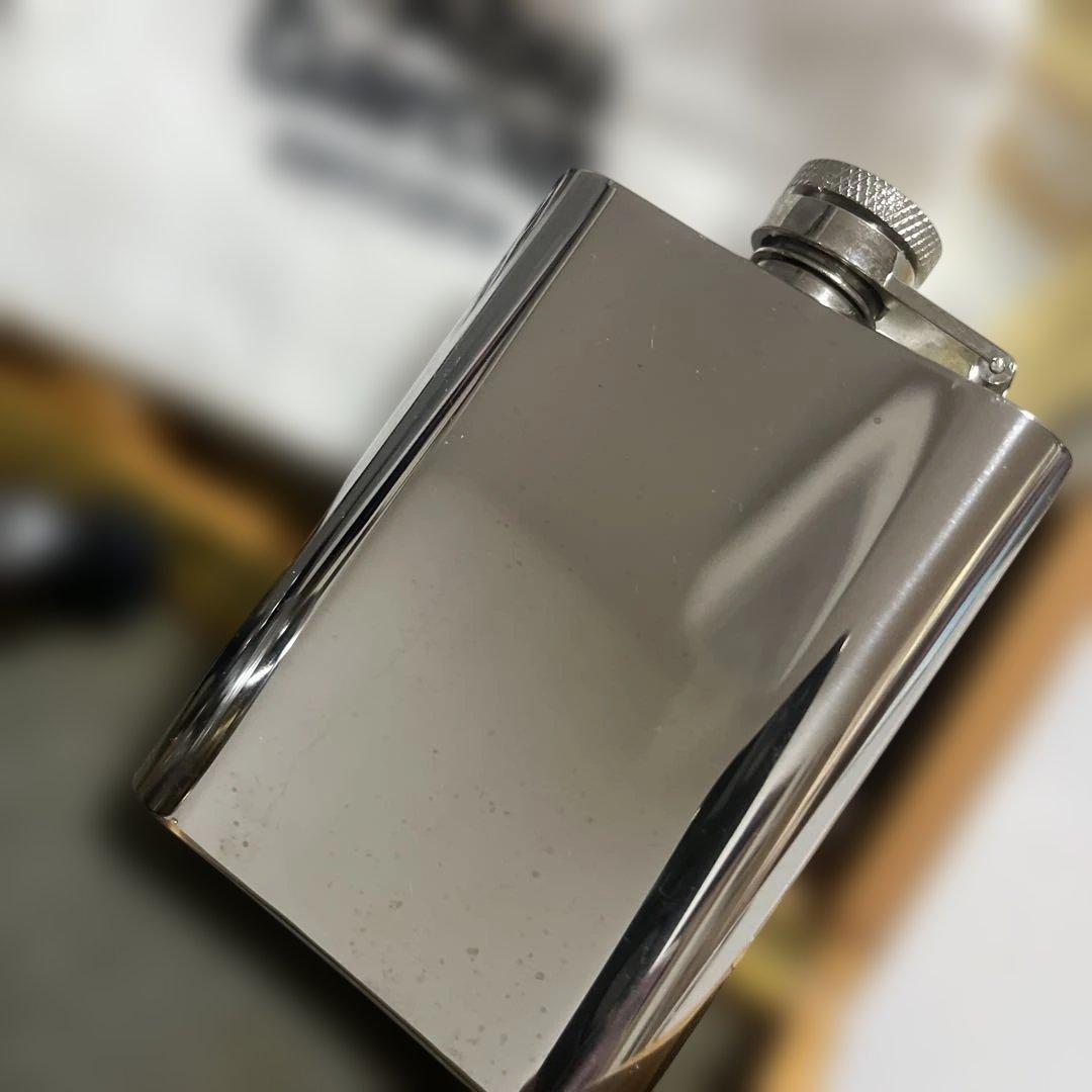ambassador1500CA limitedリール限定品