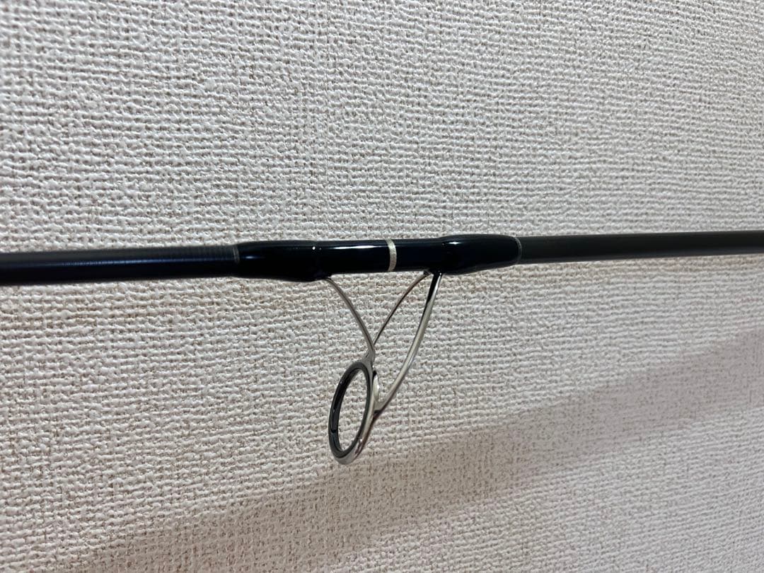 カーペンター BLC80/13