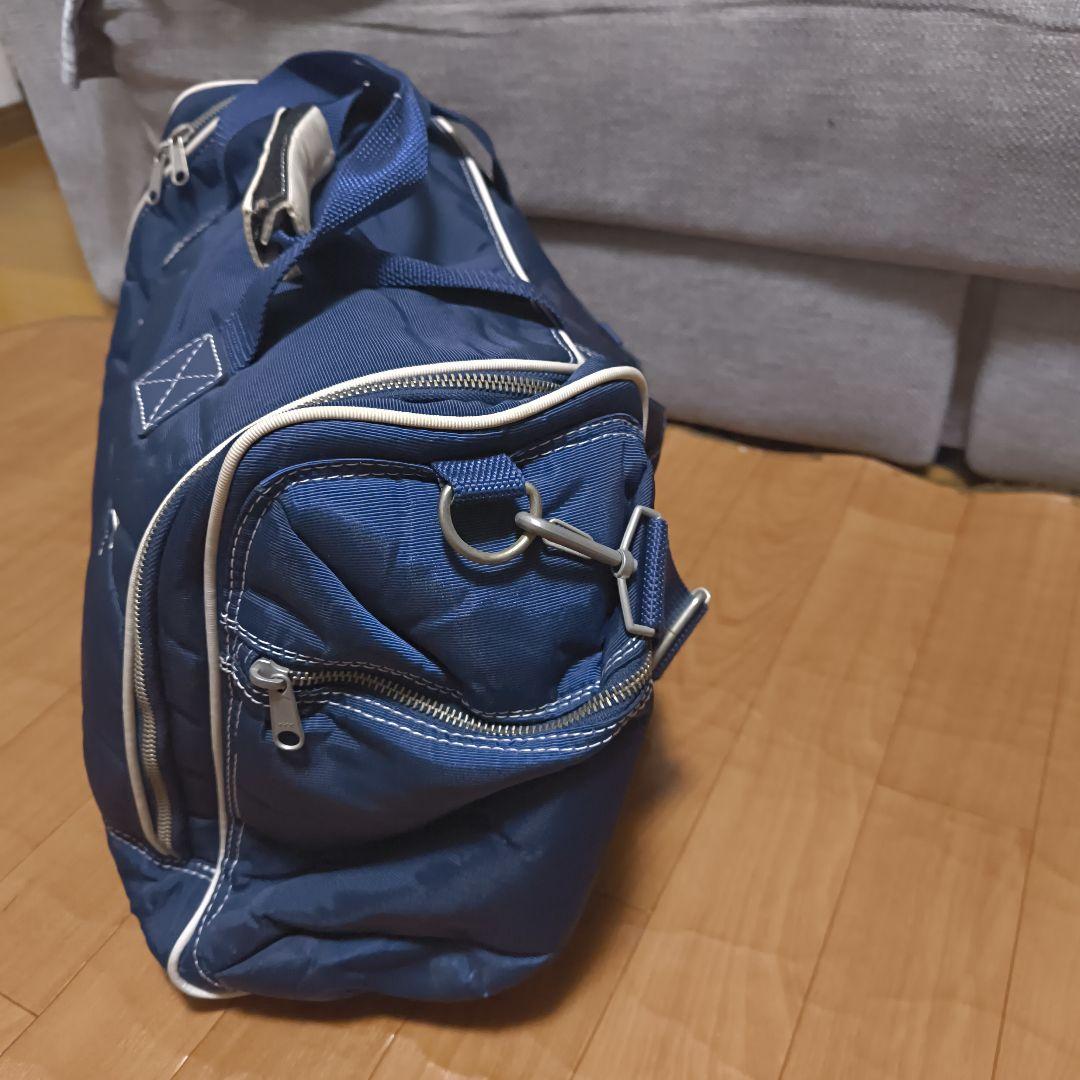 【値下】POLO GOLFポロゴルフRalph Laurenラルフローレンバッグ