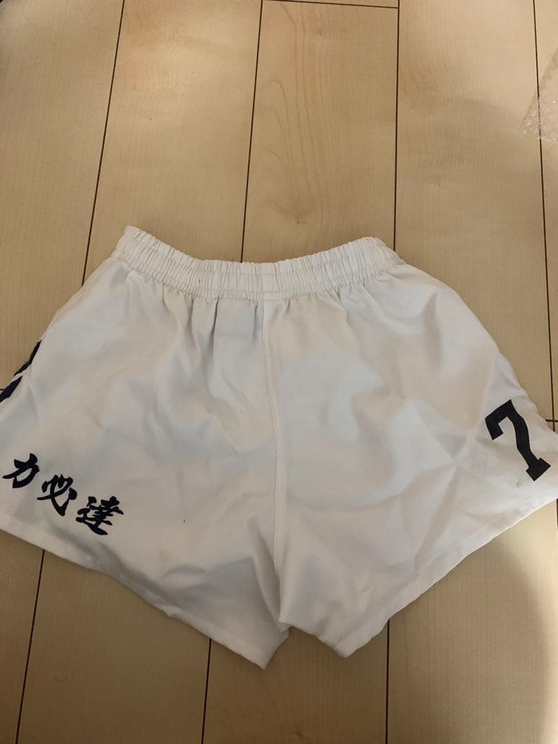 ヘッドキャップ等まとめ売り SサイズとLサイズ多め