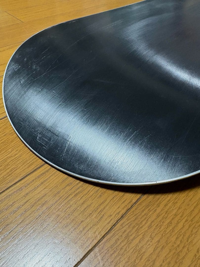 スノーボード 148cm 板 16-17 CT シーティー　OGASAKA