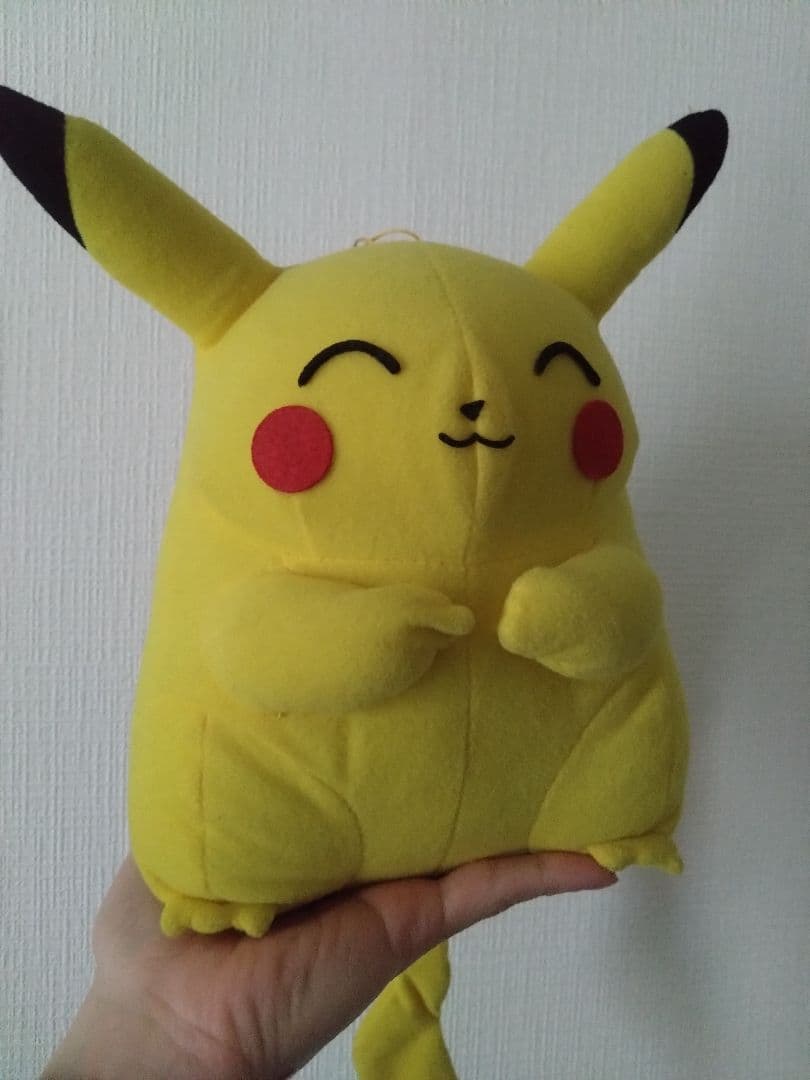 新品あり ポケモン グッズ 新 旧 まとめ売り バラ売り不可