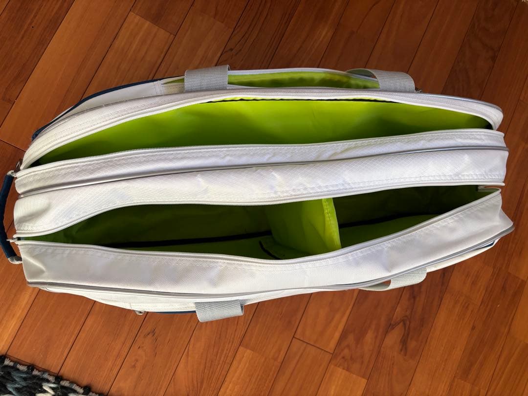 ヨネックス YONEX トーナメントバッグ