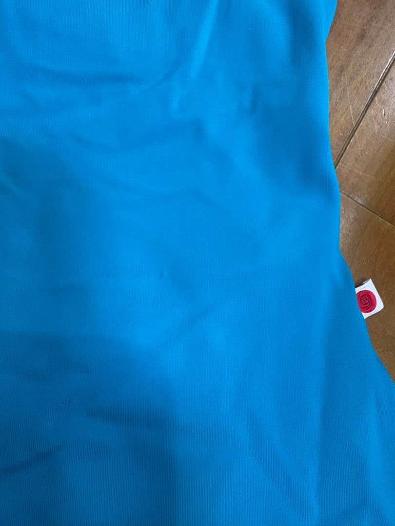YUMIKO レオタード M