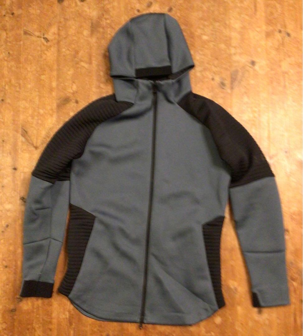 UNDER ARMOUR アンダーアーマー　セットアップ XLサイズ