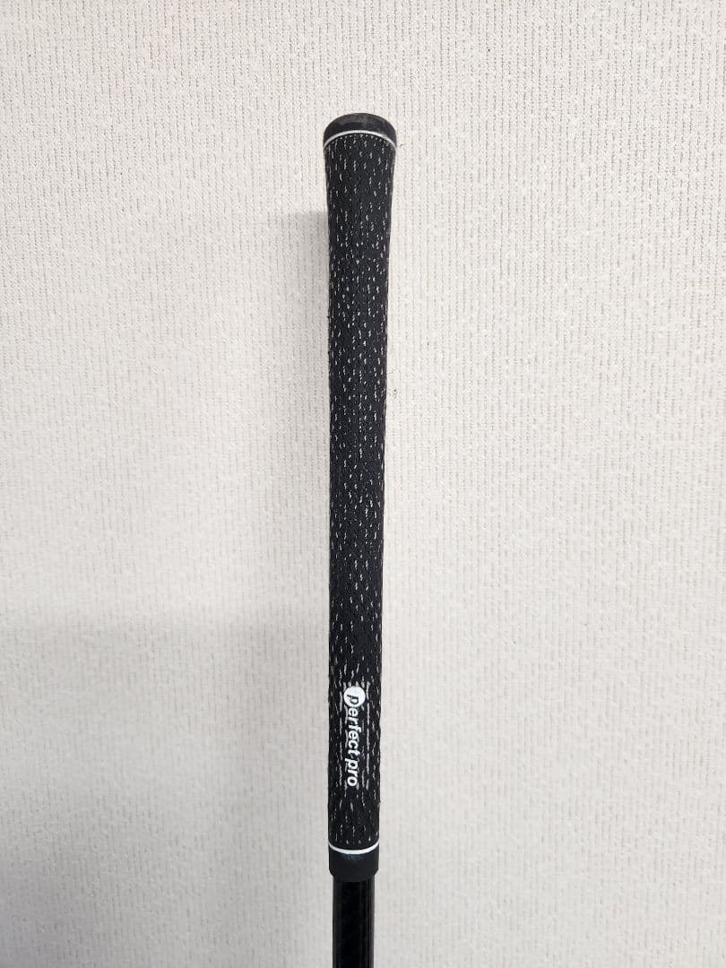TaylorMade SIM MAX フェアウェイウッド
