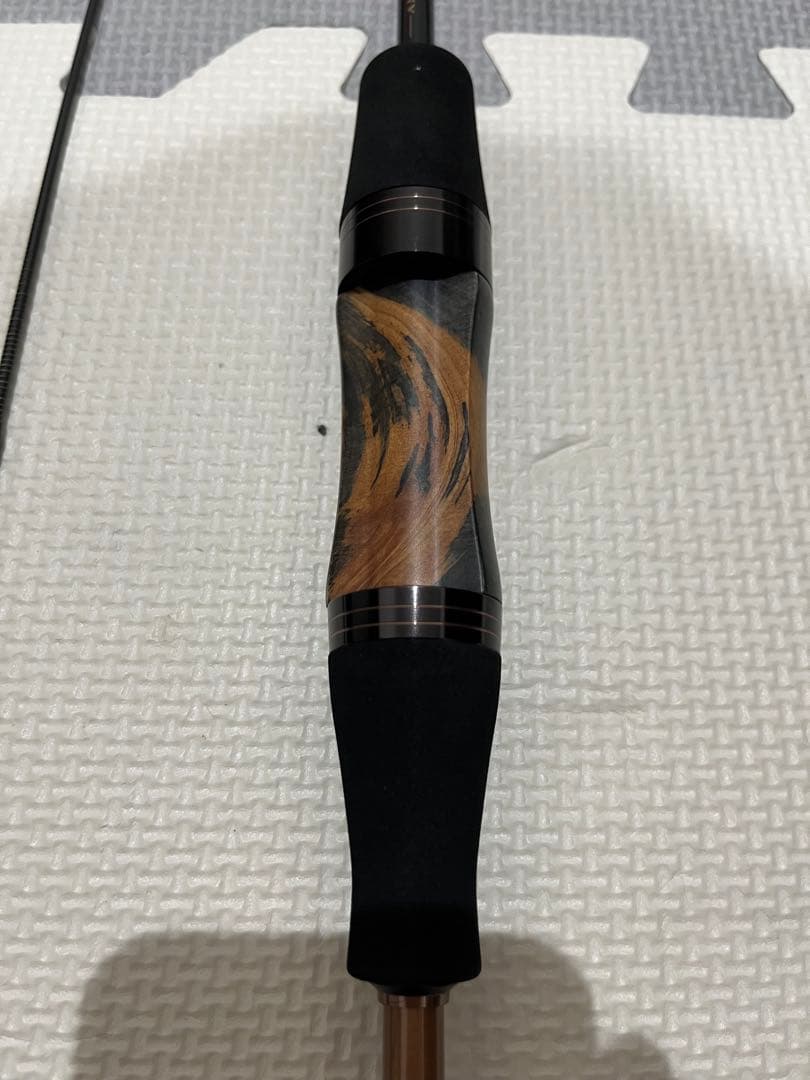 TIMON Tコネクション AT3-S60UL-E