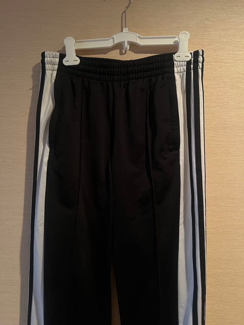 アディブレイクパンツ adidasOriginals
