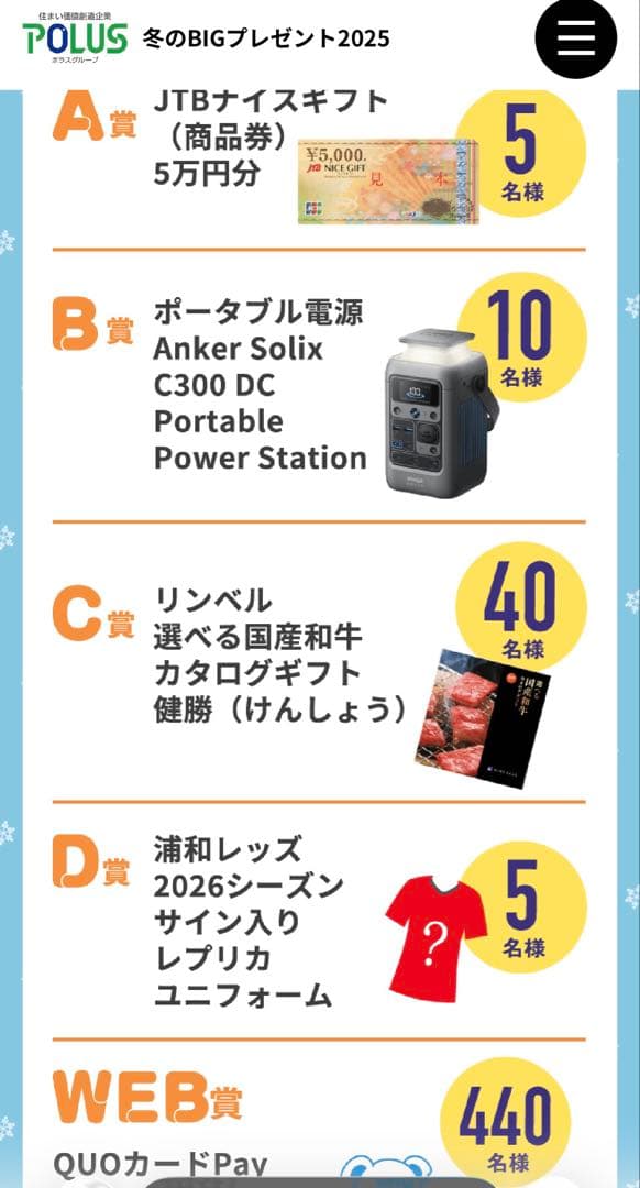 浦和レッズ 百年構想リーグ サイン入りレプリカユニフォーム ナイキ