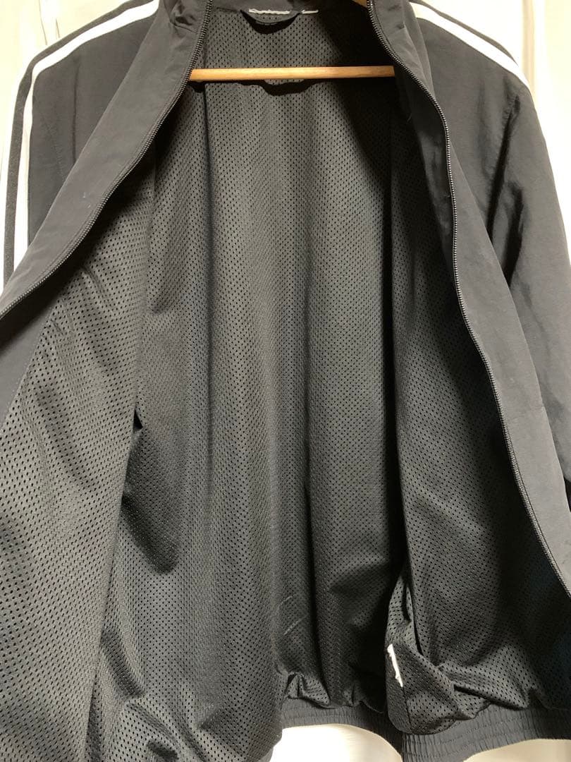 〜はる商店〜専用 セットアップ adidas Lockup Track Top