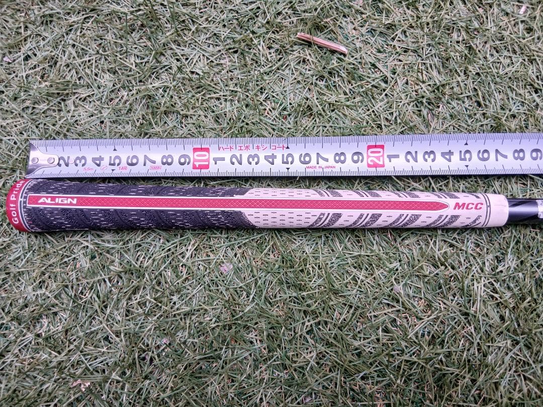 フジクラ MC85 WEDGE MILD 3本 35/35.25