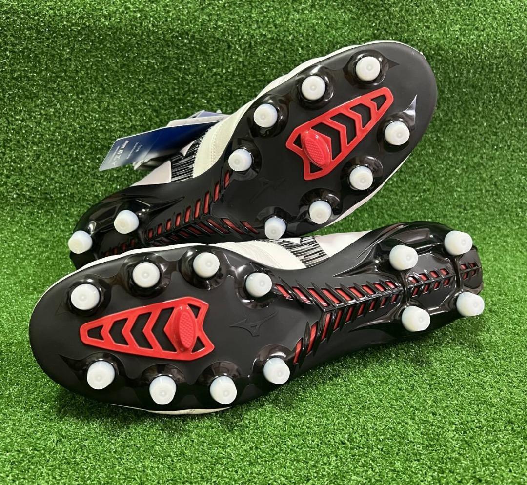 ミズノ　 MORELIA NEO IV JAPAN　【モレリアネオ４】新品正規品