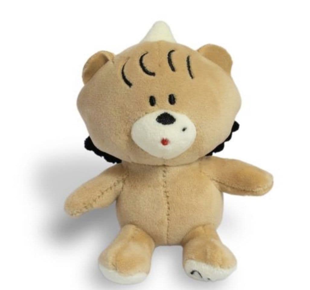 あいみょん ライフグッズ AIM限定 もっと側に！3way あくまちゃん