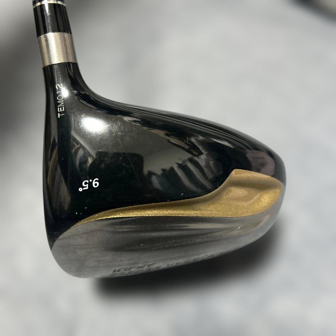 EPON AF101ドライバー