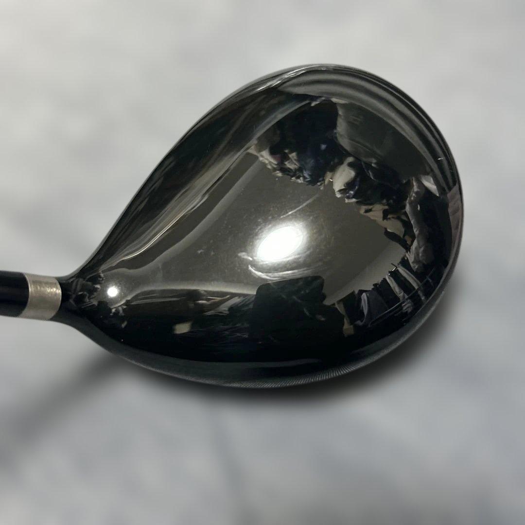 EPON AF101ドライバー