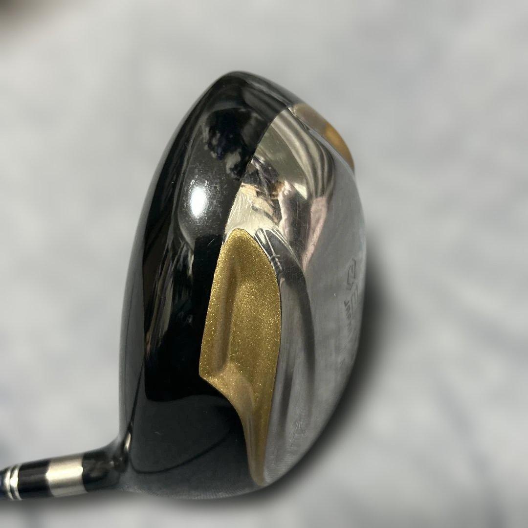 EPON AF101ドライバー