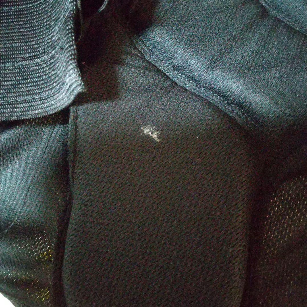 鎧武者 ヨロイムシャ BODY PROTECTOR YM-1720 プロテクター