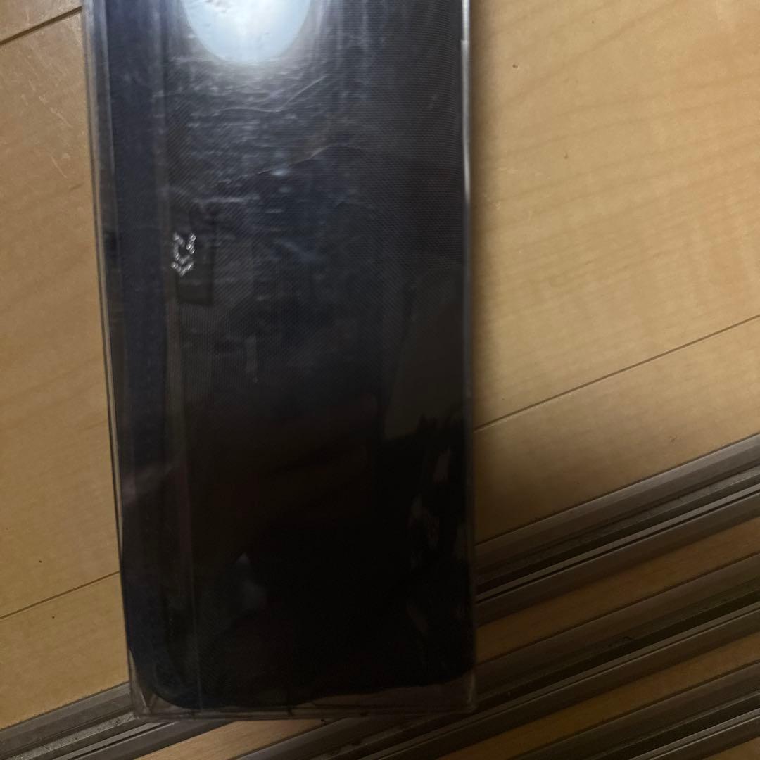 極鋭　タチウオテンヤSP 82S 185 AGS
