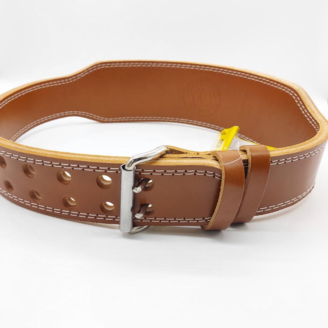 Sevenstar358