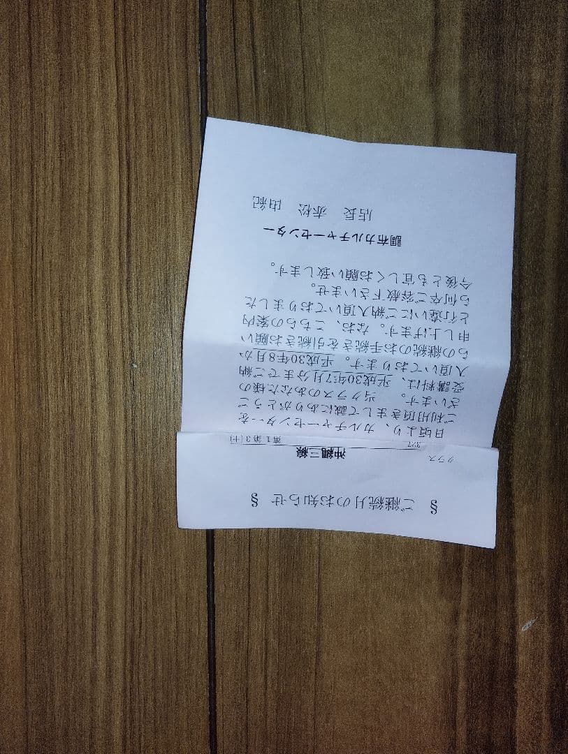 沖縄三線 本皮 蛇皮 ケース付き　 　298