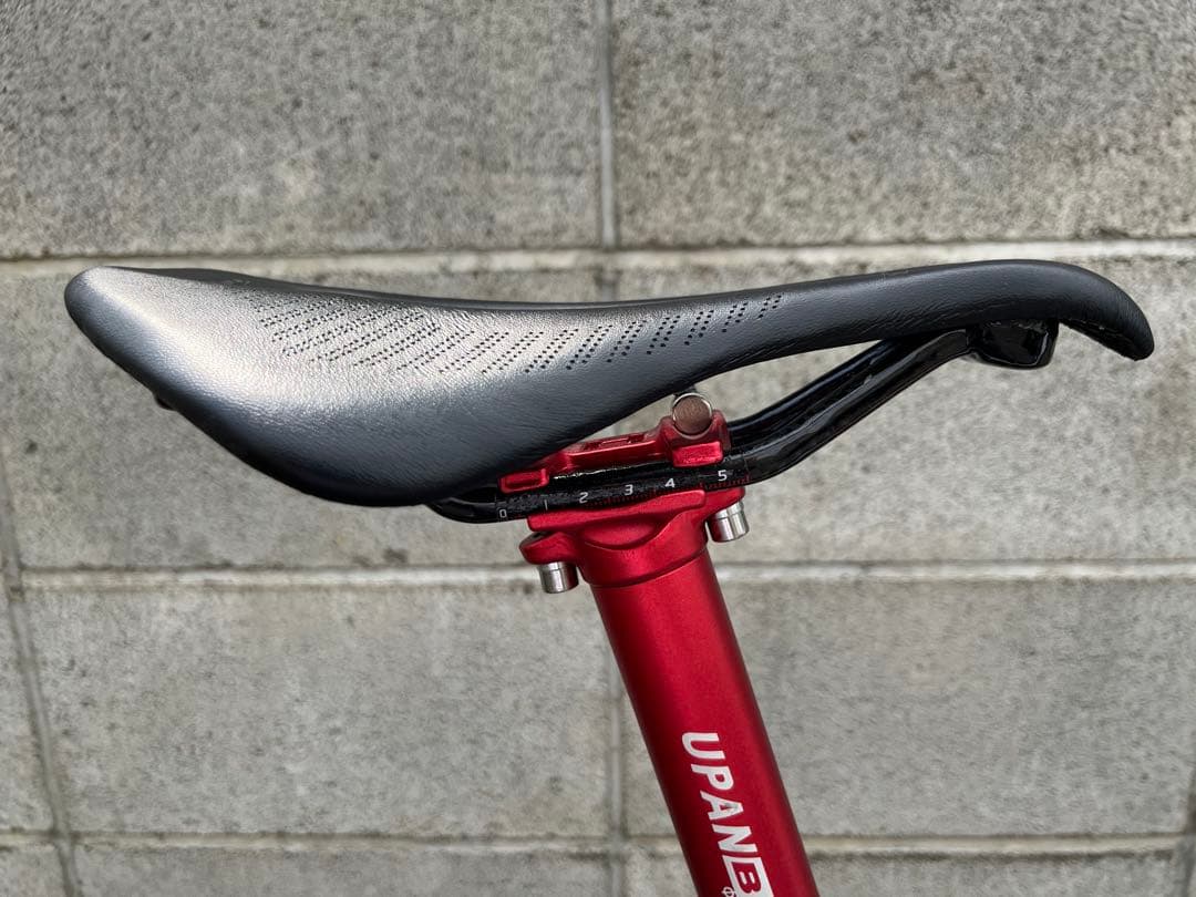 キャニオン　マウンテンバイク　グランドキャニオン　27.5