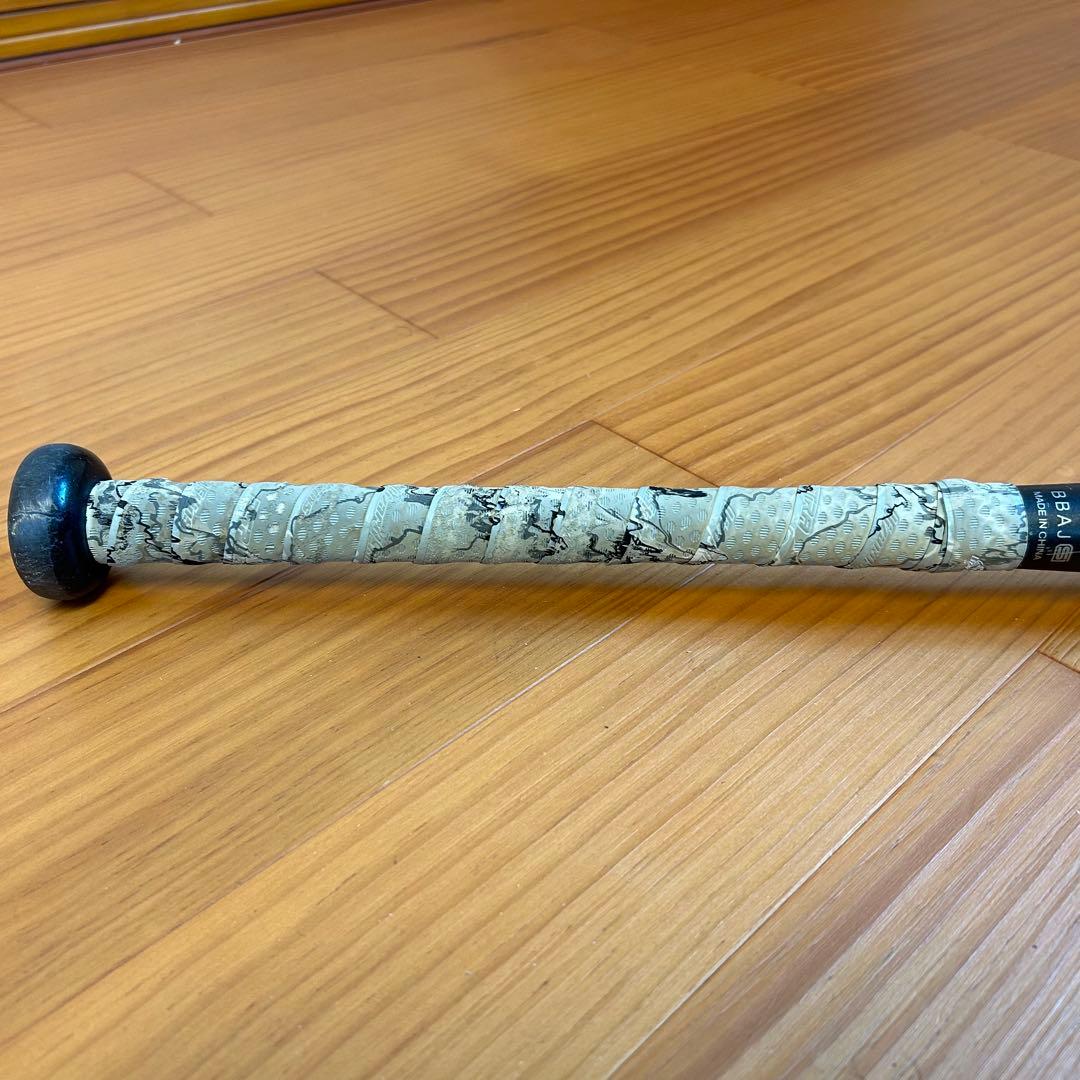ビヨンドマックス レガシー 少年用 78cm